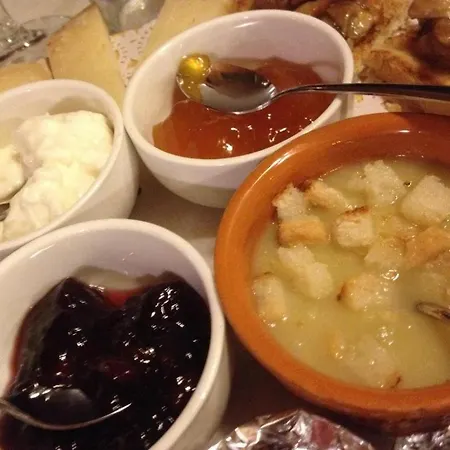 Giole 체제나티코