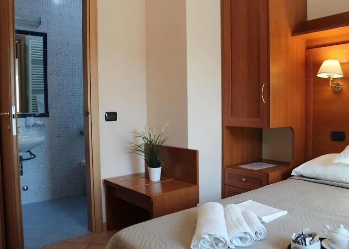 Giole 체제나티코