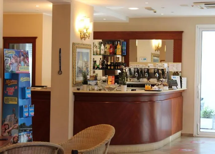 Giole 3* 체제나티코