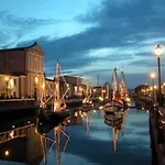 Giole Hotel Cesenatico