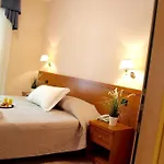 Giole Hotel 3*