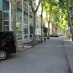 Hotel Giole Cesenatico