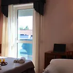 Giole Hotel 3*