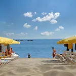 Giole Hotel 3*
