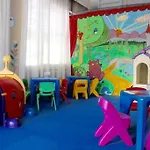 Hotel Giole 3*