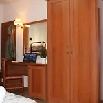 Giole Hotel