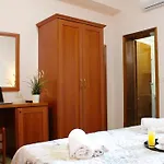 Hotel Giole