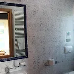 Giole Hotel 3*