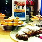 Hotel Giole Cesenatico