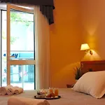 Giole 3* Cesenatico