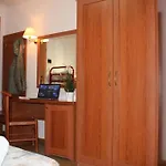 Hotel Giole