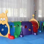 Giole Hotel 3*