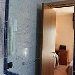 Hotel Giole 3*