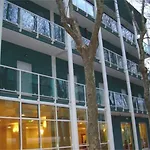 Giole Hotel Cesenatico