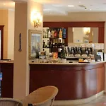 Giole 3* Cesenatico