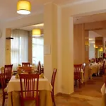 Giole Hotel