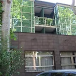 Giole Hotel 3*