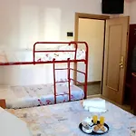Giole Hotel Cesenatico