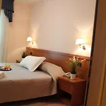 Hotel Giole