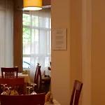 Hotel Giole