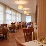 Giole Hotel Cesenatico