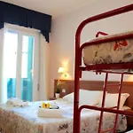 Hotel Giole Cesenatico