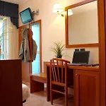 Hotel Giole 3*