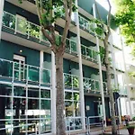 Giole Hotel