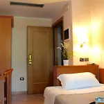 Hotel Giole 3*