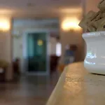 Hotel Giole