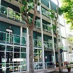 Hotel Giole