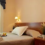 Hotel Giole 3*