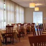 Giole Hotel Cesenatico