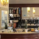 Hotel Giole 3*