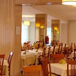 Hotel Giole 3*