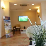 Hotel Giole