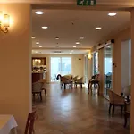 Giole Hotel Cesenatico