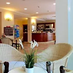 Giole Hotel Cesenatico