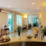 Hotel Giole Cesenatico